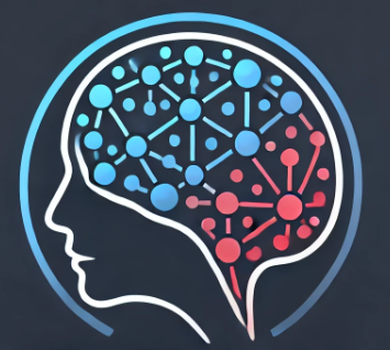 aigentic